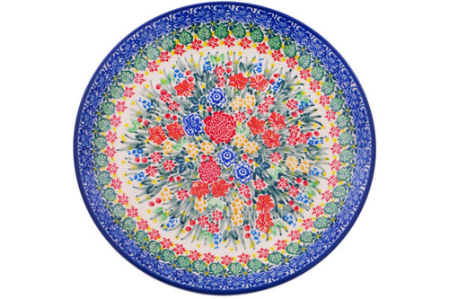 H2160O_1 (2025-06-08 05:18:25) H2160O_1 (2025-06-08 05:18:25)