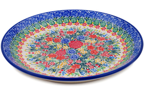 H2160O (2025-06-08 05:18:25)