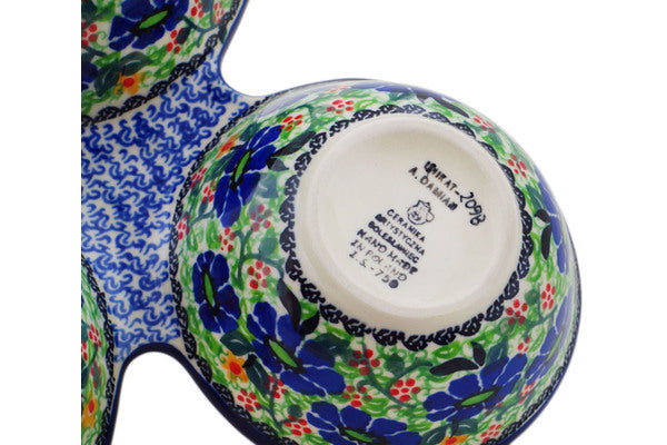 H2160Q_0 (2025-02-12 06:29:04)