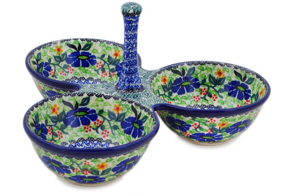 H2160Q (2025-02-12 06:29:04)