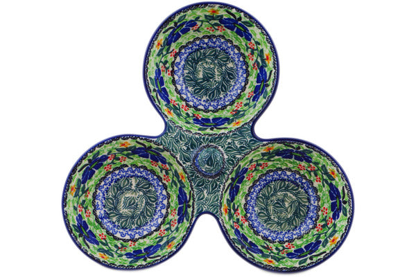 H2160Q_1 (2025-02-12 06:29:04)