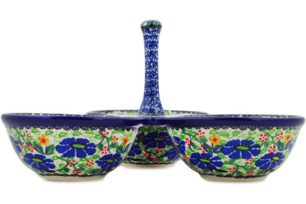 H2160Q_2 (2025-02-12 06:29:04)