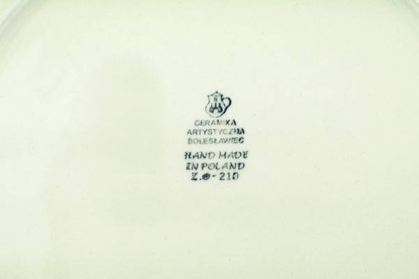 H2162M_0 (2022-11-27 15:04:36)