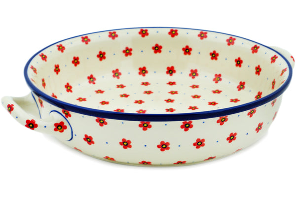 H2162M (2022-11-27 15:04:36)