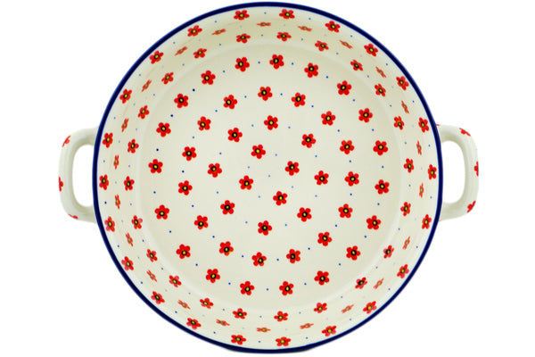 H2162M_1 (2022-11-27 15:04:36)