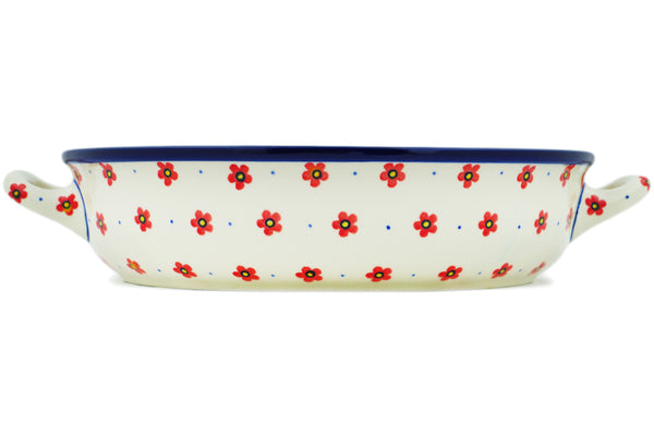 H2162M_2 (2022-11-27 15:04:36)