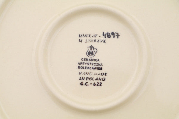 H2163O_0 (2025-03-23 04:00:49)