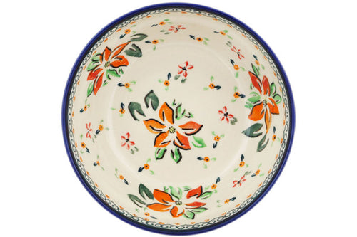 H2164L_1 (2021-01-15 14:39:38) H2164L_1 (2021-01-15 14:39:38)