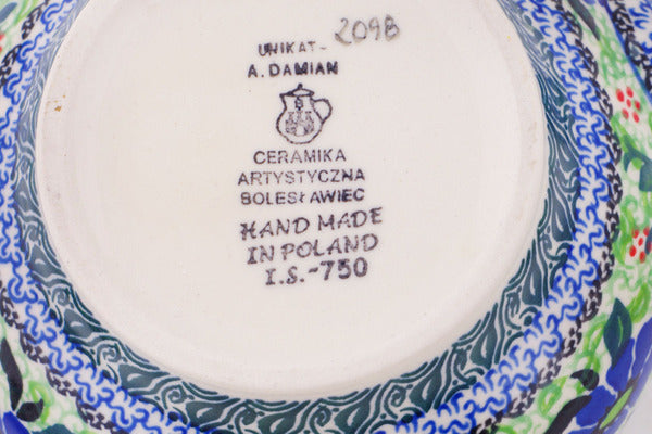 H2164Q_0 (2025-09-10 15:05:46)