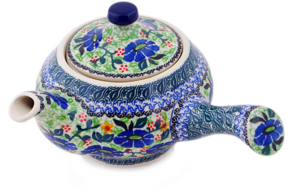 H2164Q (2025-09-10 15:05:46)