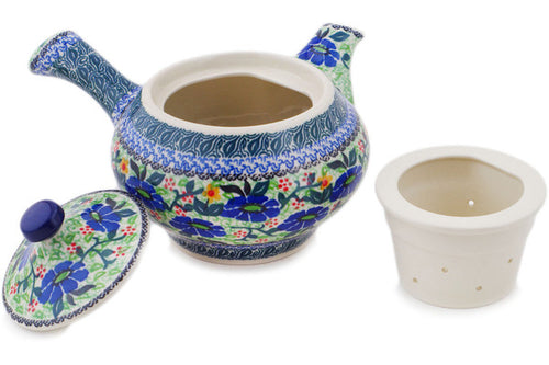 H2164Q_1 (2025-09-10 15:05:47) H2164Q_1 (2025-09-10 15:05:47)