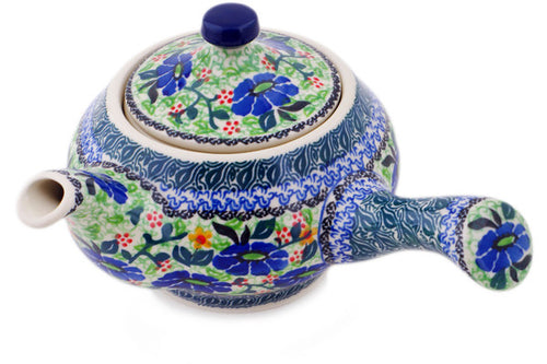 H2164Q (2025-09-10 15:05:46)