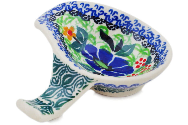 H2165Q_1 (2025-04-07 10:59:54)