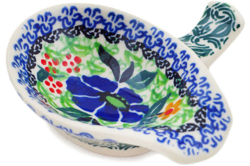 H2165Q (2025-04-07 10:59:54)