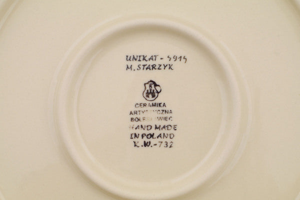 H2169O_0 (2025-06-19 03:48:31)