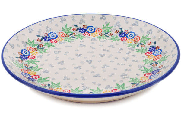 H2169O (2025-06-19 03:48:31)