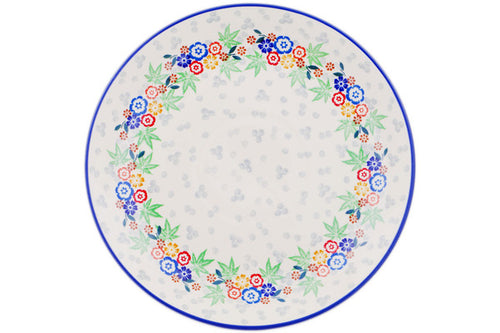 H2169O_1 (2025-06-19 03:48:31) H2169O_1 (2025-06-19 03:48:31)