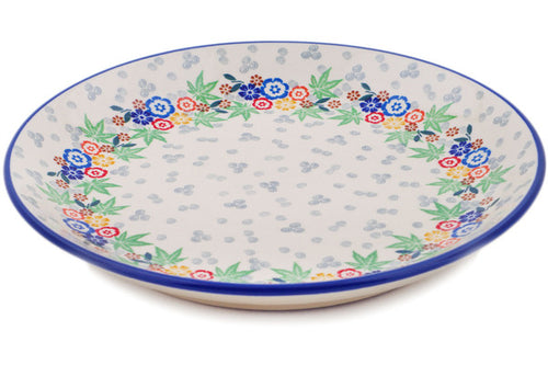 H2169O (2025-06-19 03:48:31)