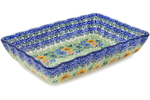 H2169Q (2025-03-05 10:19:14)