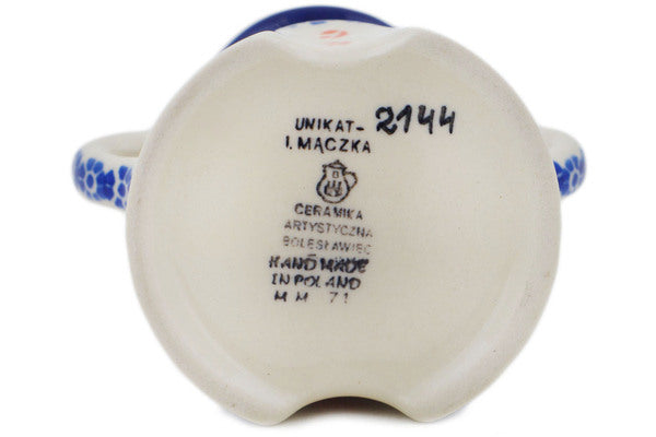 H2171Q_0 (2025-02-12 06:31:56)