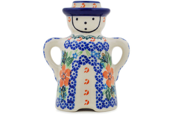 H2171Q_1 (2025-02-12 06:31:56)