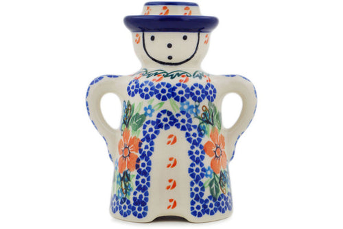 H2171Q_1 (2025-02-12 06:31:56) H2171Q_1 (2025-02-12 06:31:56)