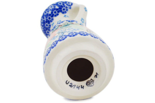 H2172Q_0 (2025-03-05 10:19:17)