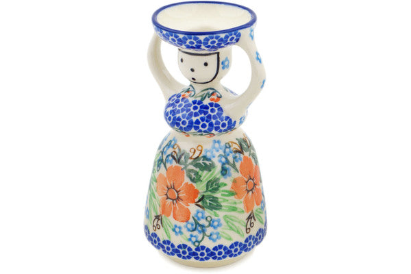 H2172Q (2025-03-05 10:19:16)