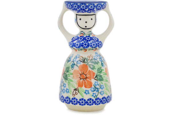 H2172Q_1 (2025-03-05 10:19:17)