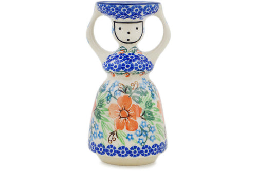 H2172Q_1 (2025-03-05 10:19:17) H2172Q_1 (2025-03-05 10:19:17)