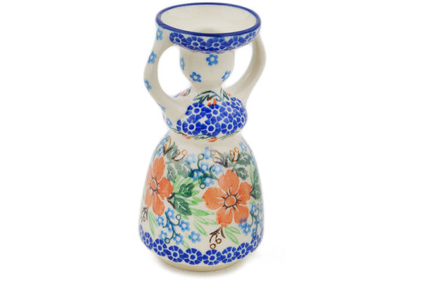 H2172Q_2 (2025-03-05 10:19:17)