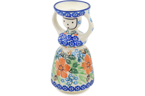 H2172Q (2025-03-05 10:19:16)