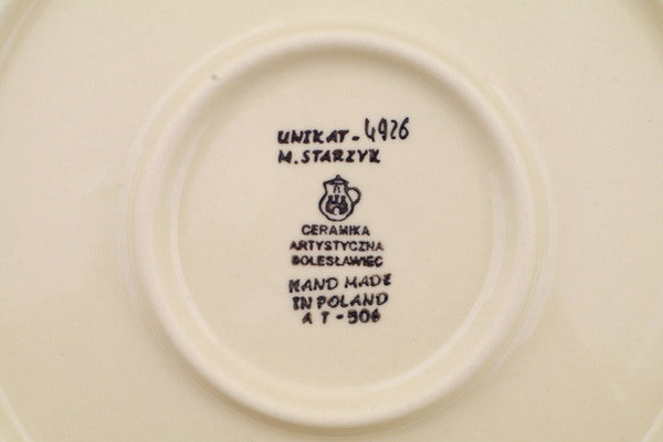 H2173O_0 (2025-06-08 05:18:32)