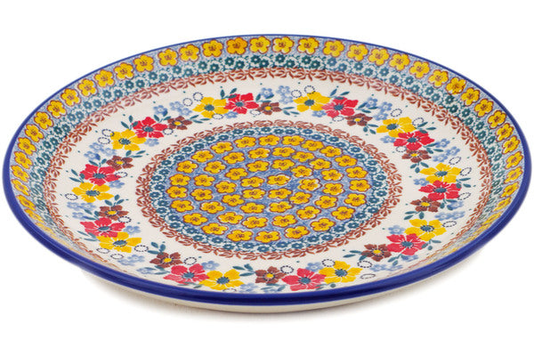 H2173O (2025-06-08 05:18:32)