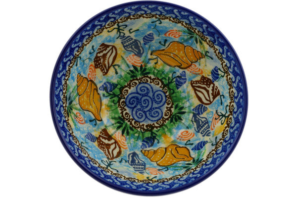 H2175B_1 (2018-11-07 01:28:41) H2175B_1 (2018-11-07 01:28:41)