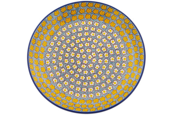 H2175O_1 (2024-11-15 13:55:22)