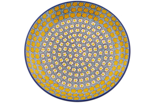 H2175O_1 (2024-11-15 13:55:22) H2175O_1 (2024-11-15 13:55:22)