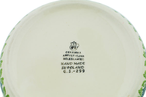 H2176M_0 (2022-11-20 12:34:55)