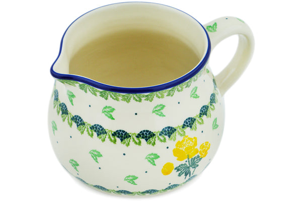 H2176M (2022-11-20 12:34:55)