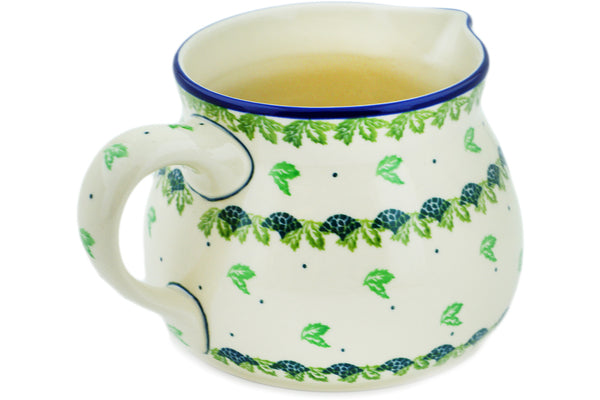 H2176M_1 (2022-11-20 12:34:55)