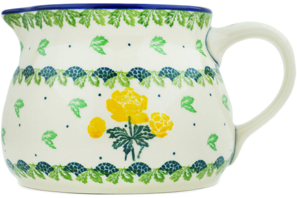 H2176M_2 (2022-11-20 12:34:56)