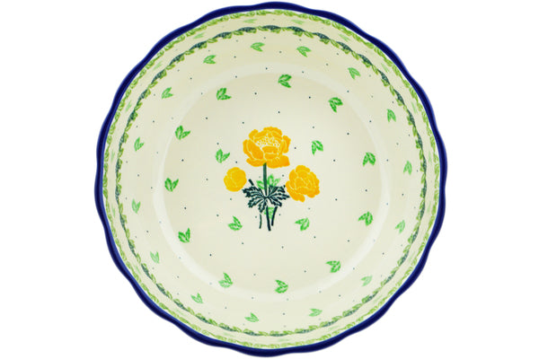 H2177M_1 (2022-11-20 12:34:59)