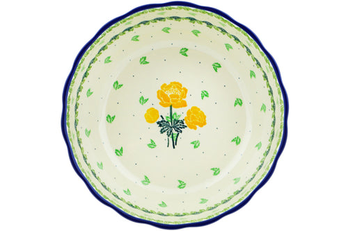 H2177M_1 (2022-11-20 12:34:59) H2177M_1 (2022-11-20 12:34:59)