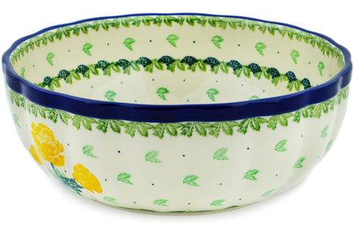 H2177M (2022-11-20 12:34:59)