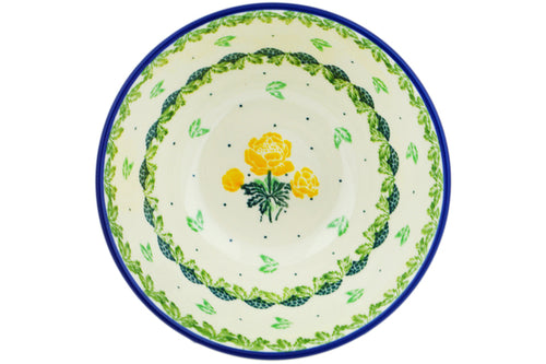 H2178M_1 (2022-11-20 12:34:35) H2178M_1 (2022-11-20 12:34:35)