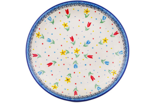 H2178O_1 (2025-06-19 03:48:35) H2178O_1 (2025-06-19 03:48:35)