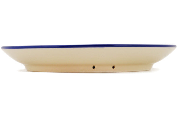 H2178O_2 (2025-06-19 03:48:35)