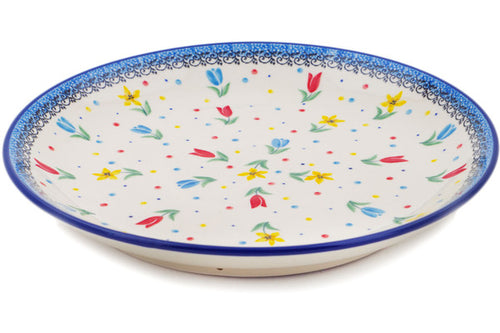 H2178O (2025-06-19 03:48:36)