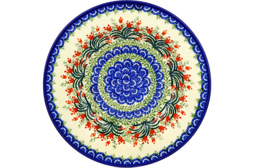 H2179D_1 (2015-11-21 22:26:35) H2179D_1 (2015-11-21 22:26:35)