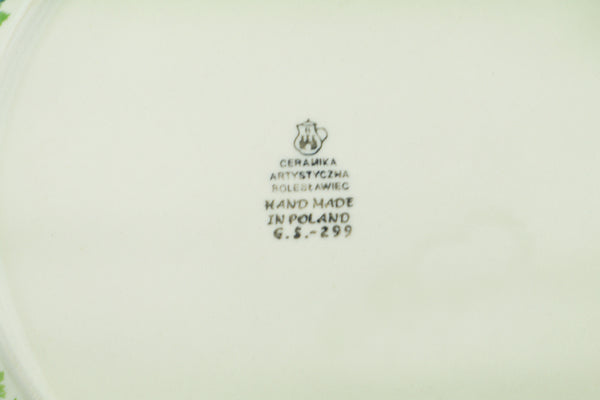 H2180M_0 (2022-11-20 12:35:07)